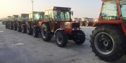 makinalar-3 makinalar