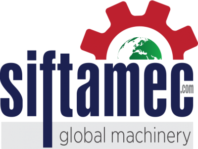 siftamec-logo