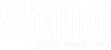 Siftamec Global Makina Ltd.Şti.
