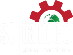 siftamec-logo-disi